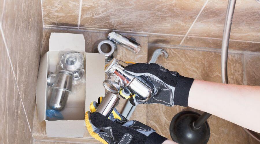 Local Chimney Repair in Campbell, CA
